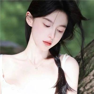 龙马精神 封面