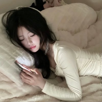遇见你之后第二季