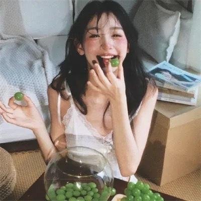 叛逆青春孕事 封面