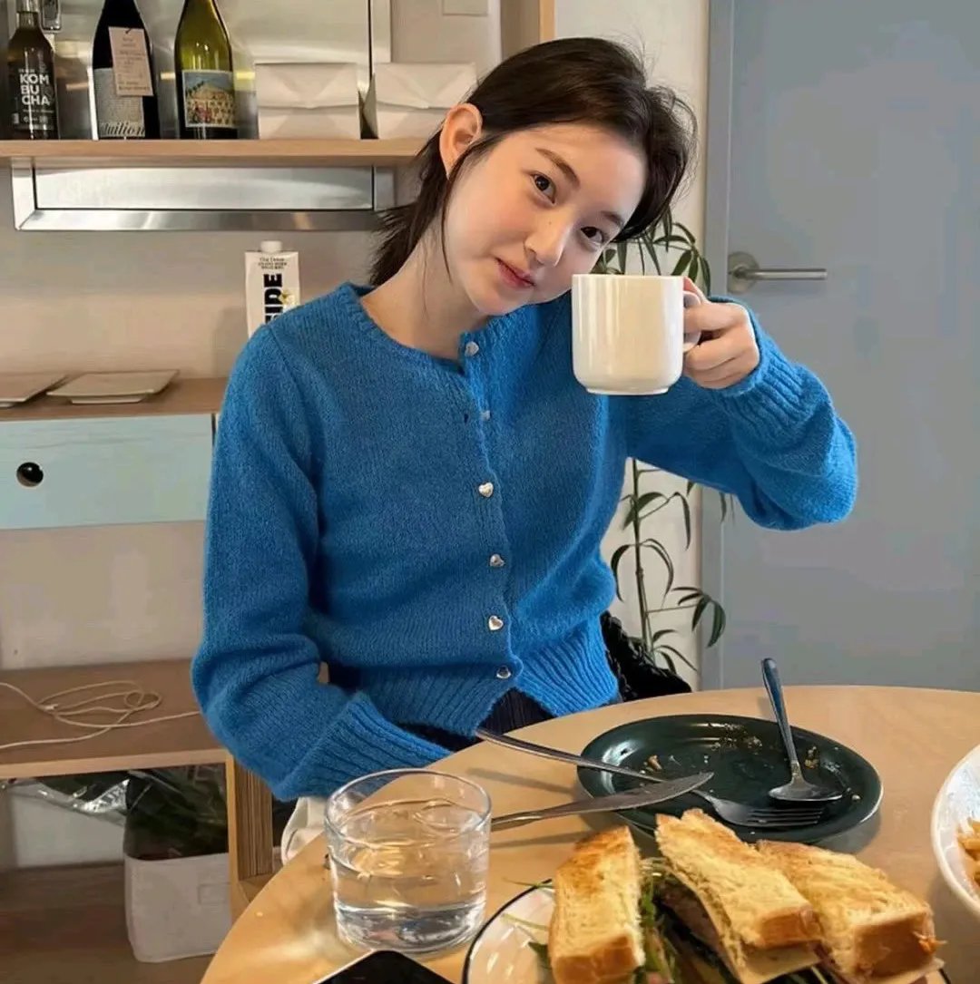 十步杀 封面