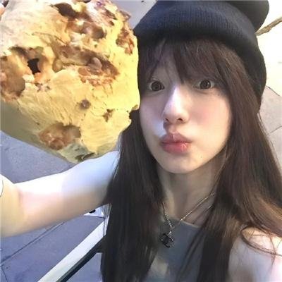 积积木积积 封面