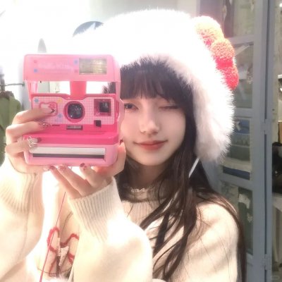 花女情深 封面