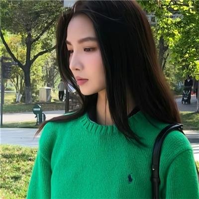 算命师的逆袭 封面