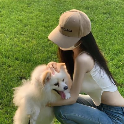 爱之地 封面