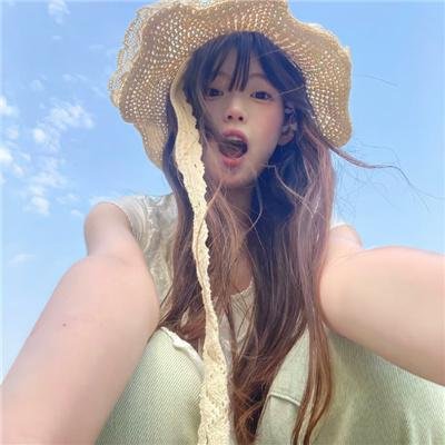 烽火欲海奇女子 封面