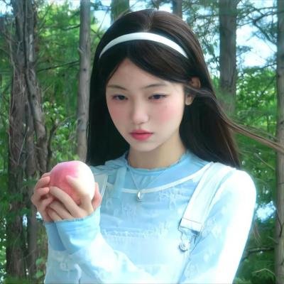 颜值杂货铺 封面