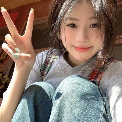 天涯歌女国语 封面