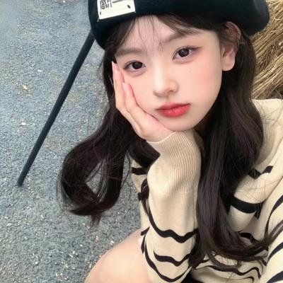 我的名字不是强尼 封面