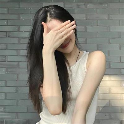 茅山叔叔 封面