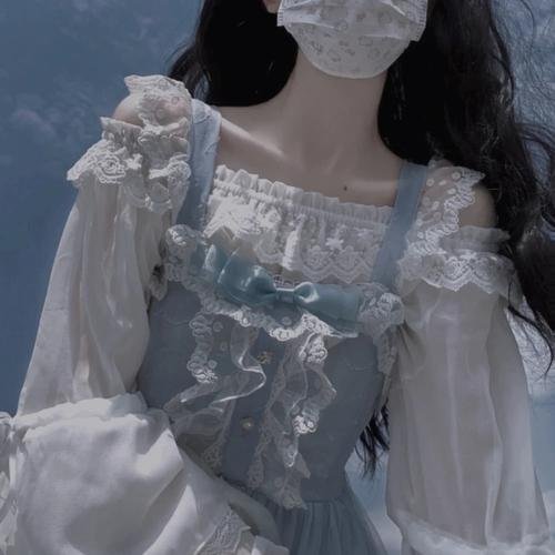 托妮·莫里森:我的作品