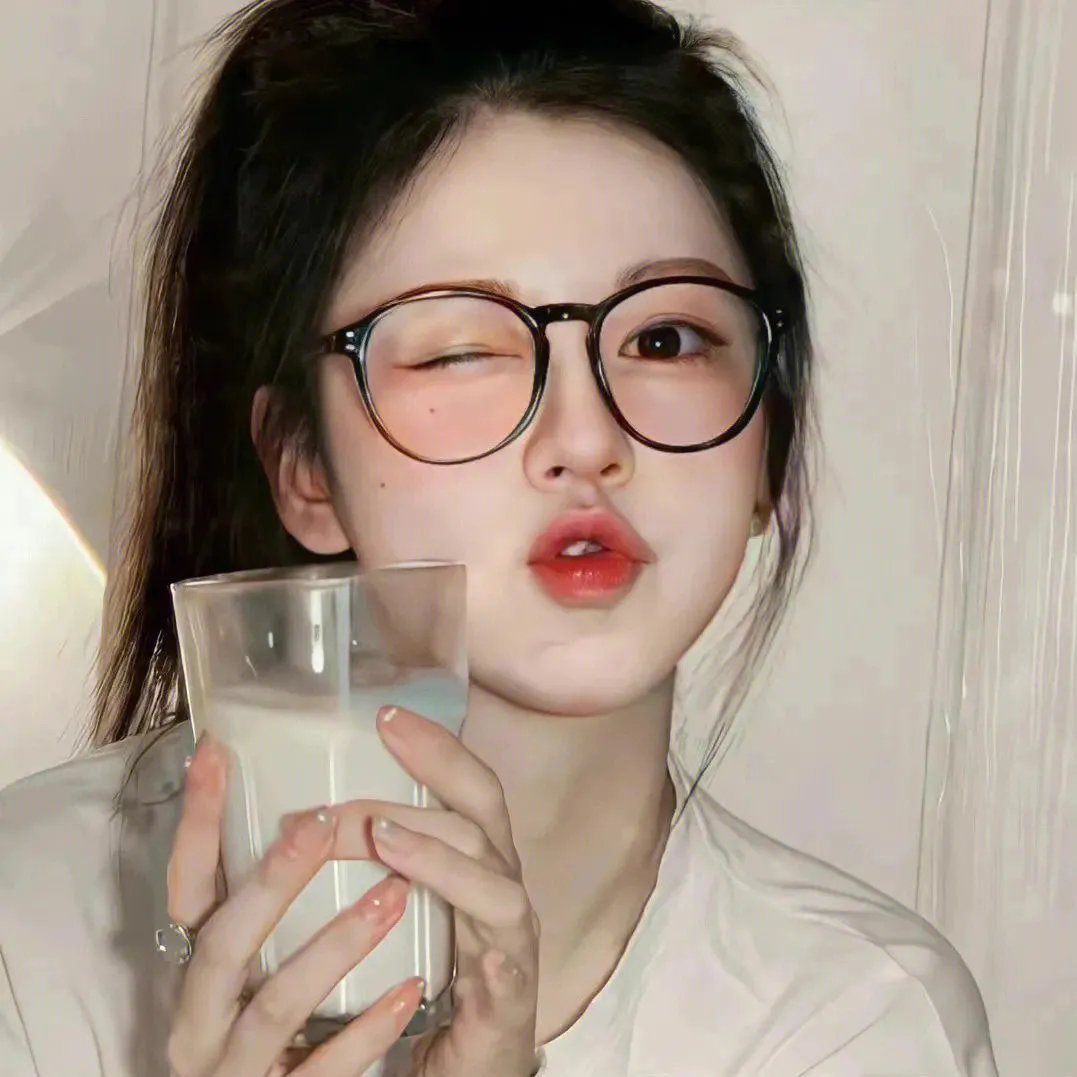 小小吸血鬼