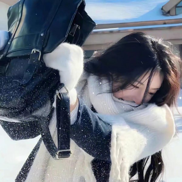 我的意外家庭 封面