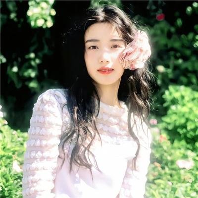 小子要自强 封面