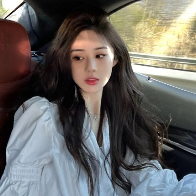 我是大美人第二季