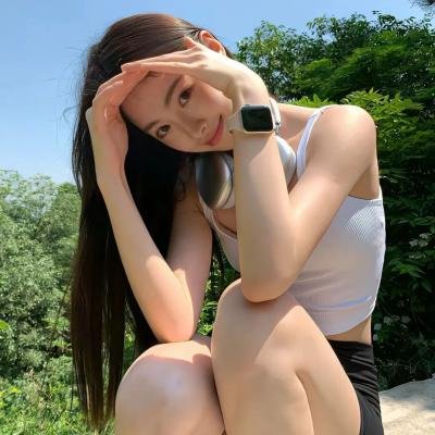 泰版对不起,我爱你