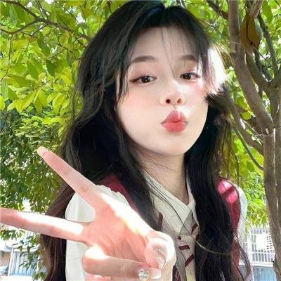 单亲相爱的日子 封面