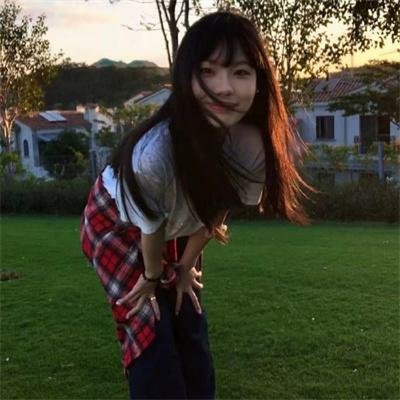 狙魔女杰第一季