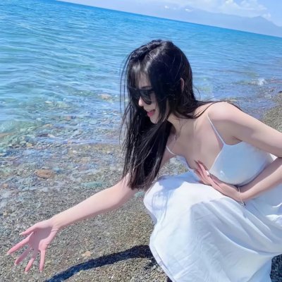 诺娃队长 封面