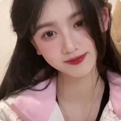 你无法选择自己的家人国语 封面