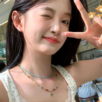 24格 封面
