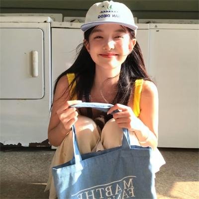 爱后余生 封面