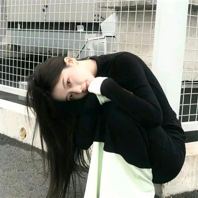 如影随心 封面