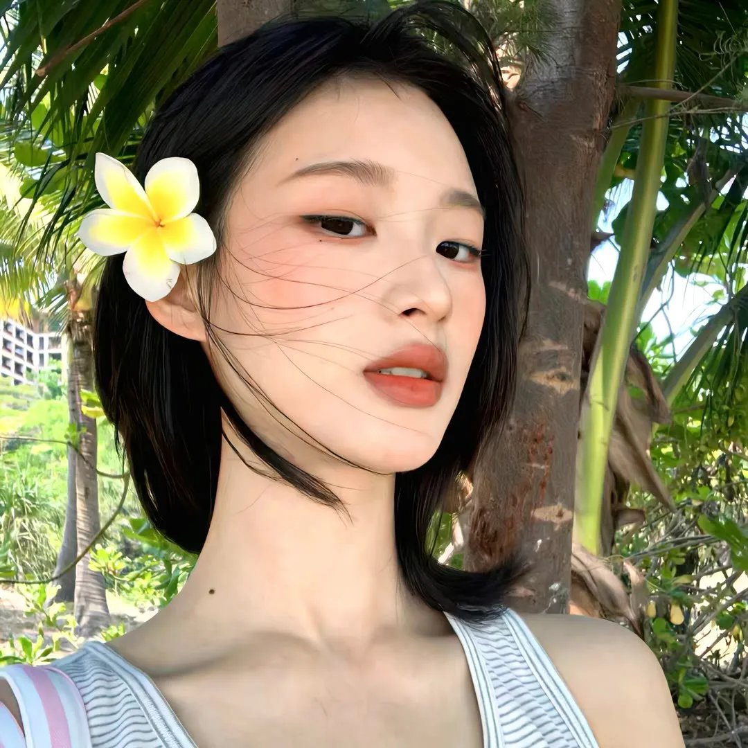 命带追逐 封面